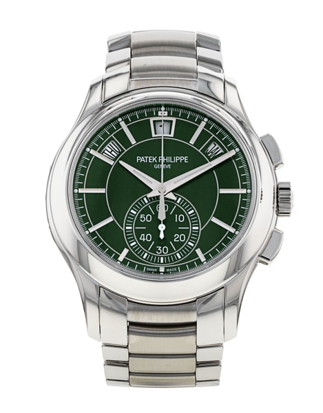 Patek Philippe Complications 5905/1A-001